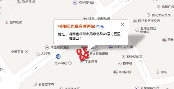 �t(y��)Ժ�؈D